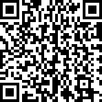 Image avec code QR