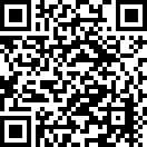 Image with QR code