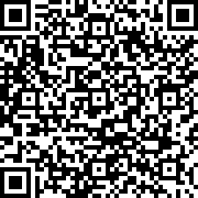 Bild mit QR Code zur Petition