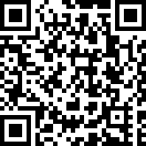 Image with QR code
