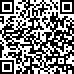 Image avec code QR pour la pétition