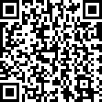 Image with QR code