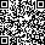 Image with QR code for the petition