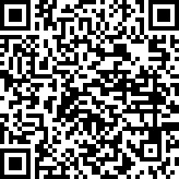 Պատկեր QR կոդով