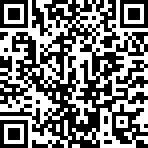 Image avec code QR pour la pétition