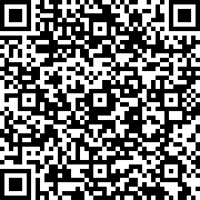 Kép QR-kóddal