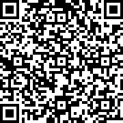 Image with QR code for the petition