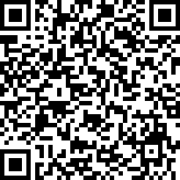 Slika s QR kodo za peticijo