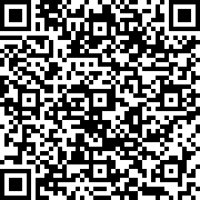 Image with QR code for the petition