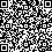 Bild mit QR Code zur Petition