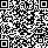 Image with QR code for the petition