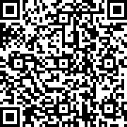 Slika s QR kodom za peticiju