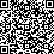 Image with QR code for the petition