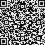 Bild mit QR Code zur Petition