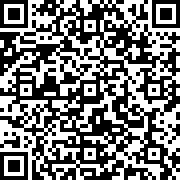 Bild mit QR Code zur Petition