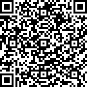 Image with QR code for the petition