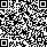 Изображение с QR код за петицията