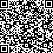 Bild mit QR Code zur Petition