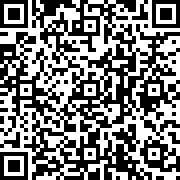 Image with QR code for the petition