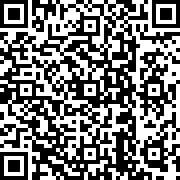 Peticijos paveikslėlis su QR kodu