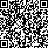 Bild mit QR Code zur Petition