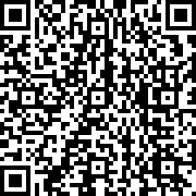 Bild mit QR Code zur Petition