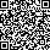 Bild mit QR Code zur Petition
