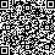 Image with QR code for the petition