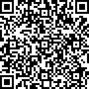 Bild mit QR Code zur Petition