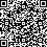 Bild mit QR Code zur Petition