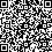 Imagem com código QR para a petição