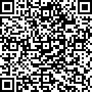 Bild mit QR Code zur Petition