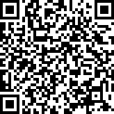 Bild mit QR Code zur Petition