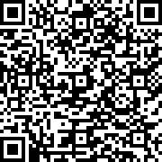 Image with QR code for the petition
