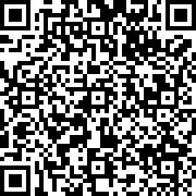 Bild mit QR Code zur Petition