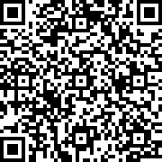 Kuva ja QR-koodi vetoomukseen