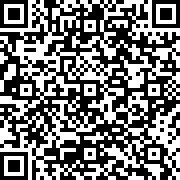 Image with QR code for the petition