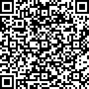 Obrázek s QR kódem pro petici