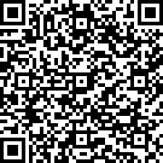 Bild mit QR Code zur Petition