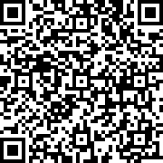 Bild mit QR Code zur Petition