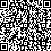 Bild mit QR Code zur Petition