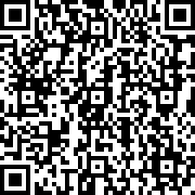 Bild mit QR Code zur Petition