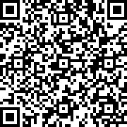 Image with QR code for the petition