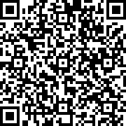 Bild mit QR Code zur Petition
