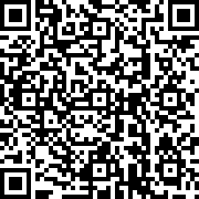 Bild mit QR Code zur Petition