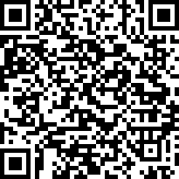 Pilt QR-koodiga