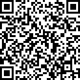 Image with QR code for the petition
