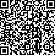 Slika s QR kodo za peticijo