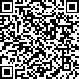 Slika s QR kodom za peticiju