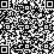 Slika s QR kodom za peticiju